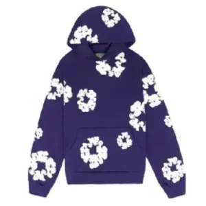DENIM-TEARS-–-COTTON-WREATH-HOODIE-PURPLE-430x430