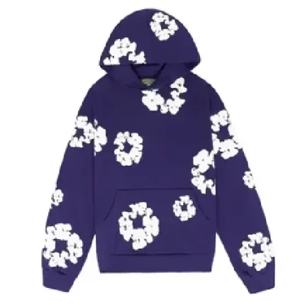 DENIM-TEARS-–-COTTON-WREATH-HOODIE-PURPLE-430x430
