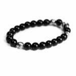 Chrome Hearts Jewelry: The Ultimate Guide to Luxury, Craftsmanship, and Streetwear Prestige