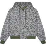 Deputy Department Eine neue Era urbaner Streetwear