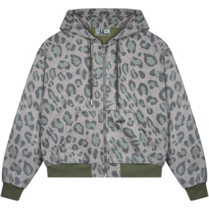 Deputy Department Eine neue Era urbaner Streetwear