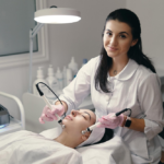 Dermatologist in Abu Dhabi Expert Skin Care at Your Fingertips (1)