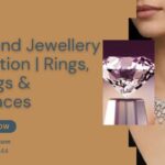 diamond jewelry suppliers