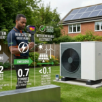 Boiler Upgrades Require a Home Energy Survey