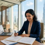 Dubai Company Formation - Takween Advisory