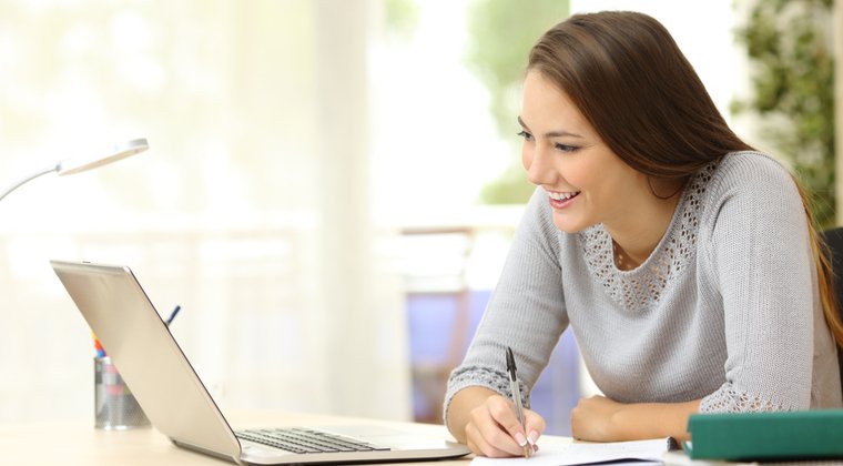 Assignment Help