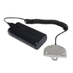 The Role of LED Technology in Modern Equine Speculum Lights