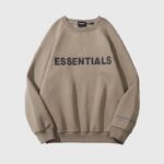 Essentials-Long-Sleeve-Sweatshir