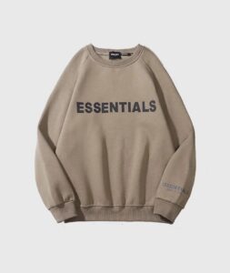 Essentials-Long-Sleeve-Sweatshir