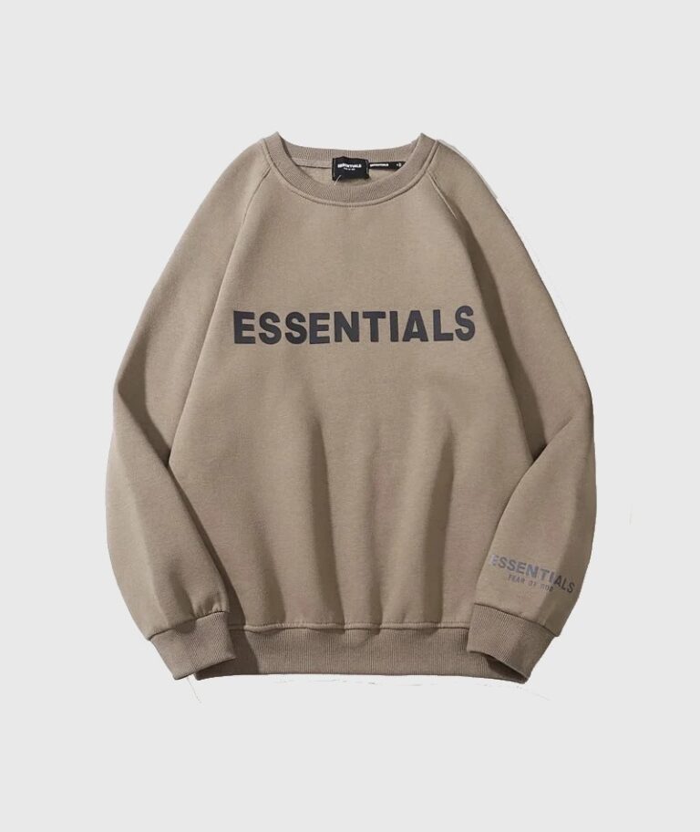 Essentials-Long-Sleeve-Sweatshir