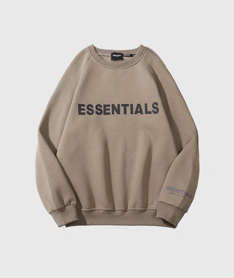 Essentials-Long-Sleeve-Sweatshir