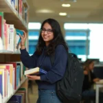 online python assignment help