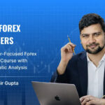 forex trading lessons