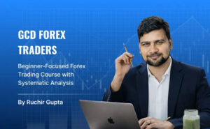 forex trading lessons