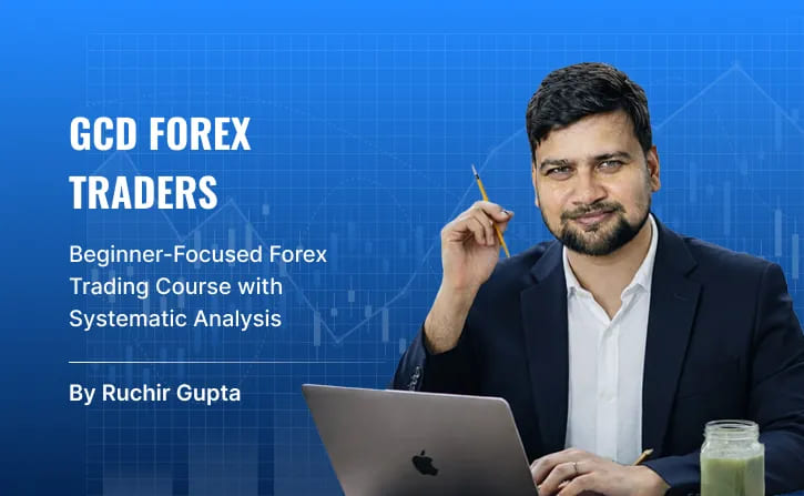 forex trading lessons