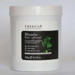 Freecia-Professional-Hair-Blonder