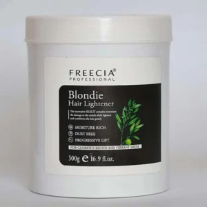 Freecia-Professional-Hair-Blonder