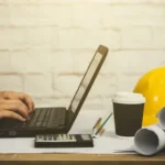 Freelance Estimation