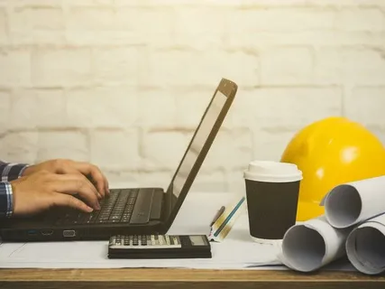 Freelance Estimation