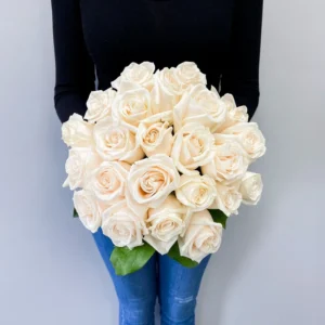 Funaral and sympathy flower