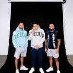 Shopping Experience at Geedup Online Store