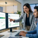The Comprehensive Guide to Modern Origination Software: Transforming the Lending Landscape