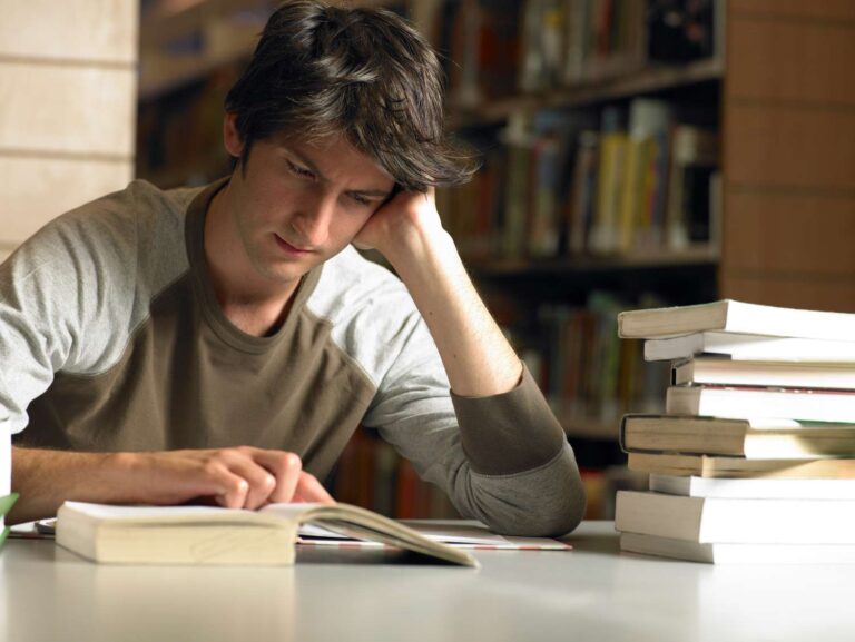 Capital Book Publications