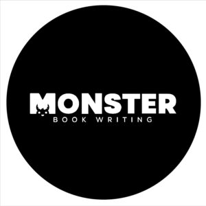 Ghostwriting-Service