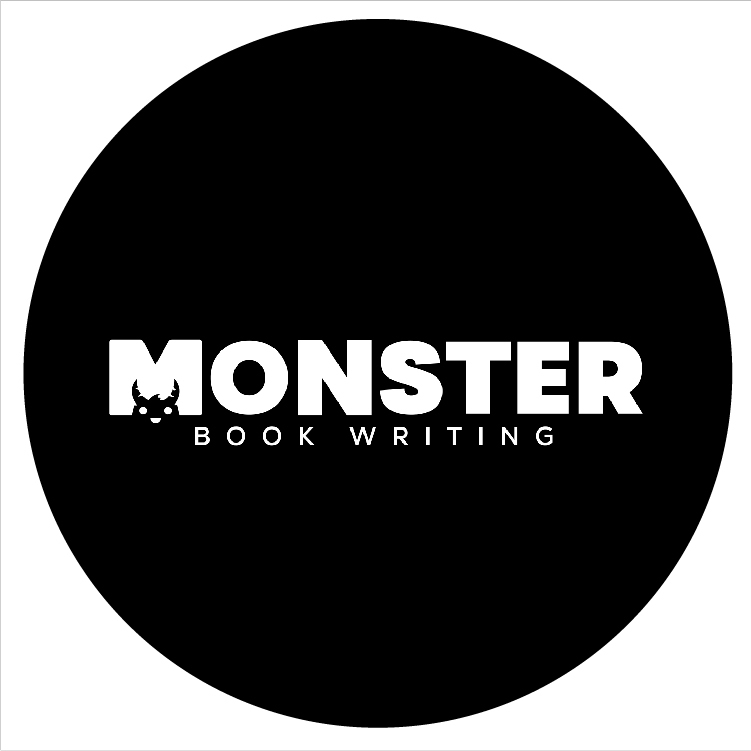 Ghostwriting-Service