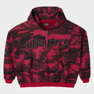 Hmdd Clothing | Hmdd Official Store