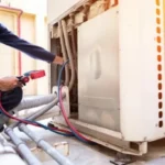 HVAC Estimating Services