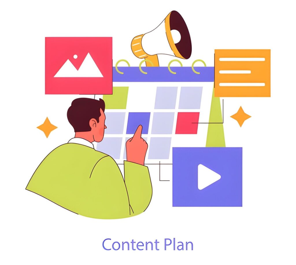 How Do Creative Studios Transform Ideas Into Brand Stories