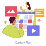 How Do Creative Studios Transform Ideas Into Brand Stories