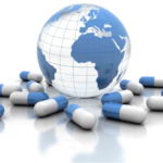 IND-Regulatory-Services-1