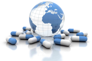 IND-Regulatory-Services-1