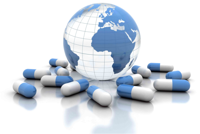 IND-Regulatory-Services-1