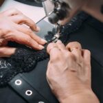 Is Your Current Ladies Tailor Meeting Your Fashion Needs Properly