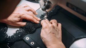 Is Your Current Ladies Tailor Meeting Your Fashion Needs Properly