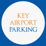 Key-Airport-Parking