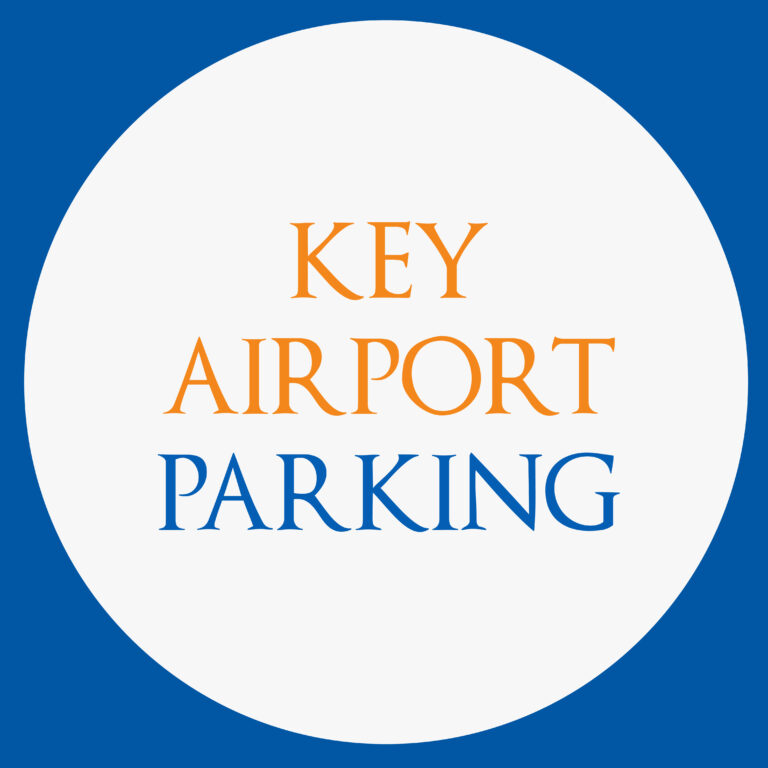 Key-Airport-Parking