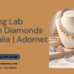 wholesale diamond jewelry