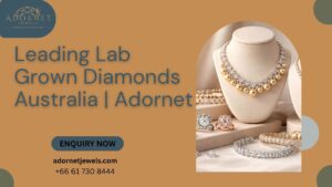 wholesale diamond jewelry