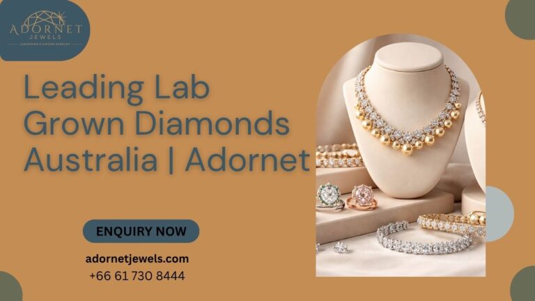 wholesale diamond jewelry