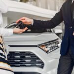 Les plus beaux endroits à découvrir autour d’Agadir en voiture