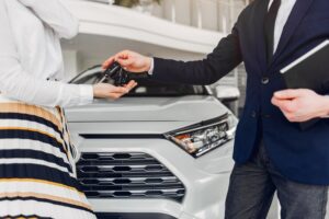 Les plus beaux endroits à découvrir autour d’Agadir en voiture