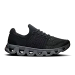 On Cloud Shoes