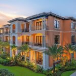 Merusri Sunlit Grove Annexe