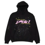 New-Sp5der-PINK-Hoodie-Black-600x600