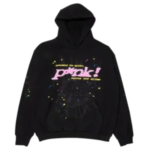 New-Sp5der-PINK-Hoodie-Black-600x600
