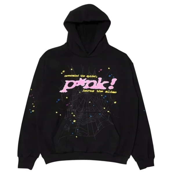 New-Sp5der-PINK-Hoodie-Black-600x600